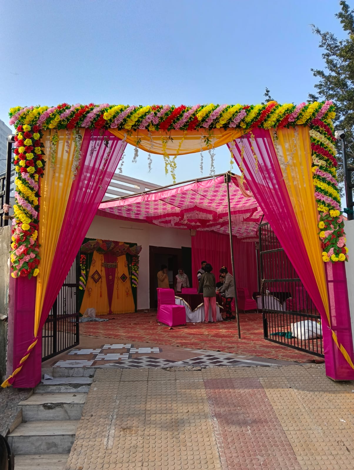 Valentine's Day  Wish