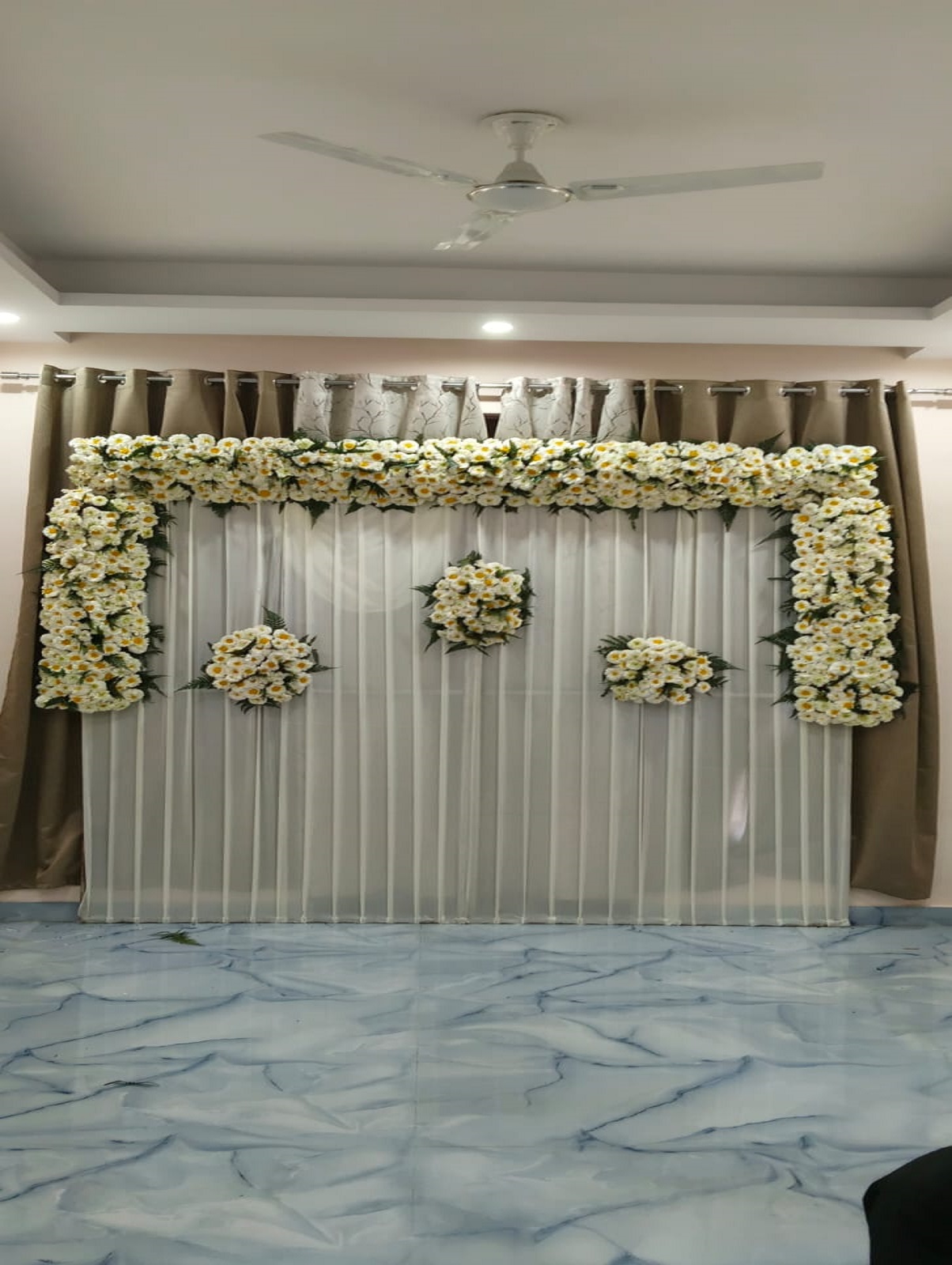 Happy Republic Day Wishes