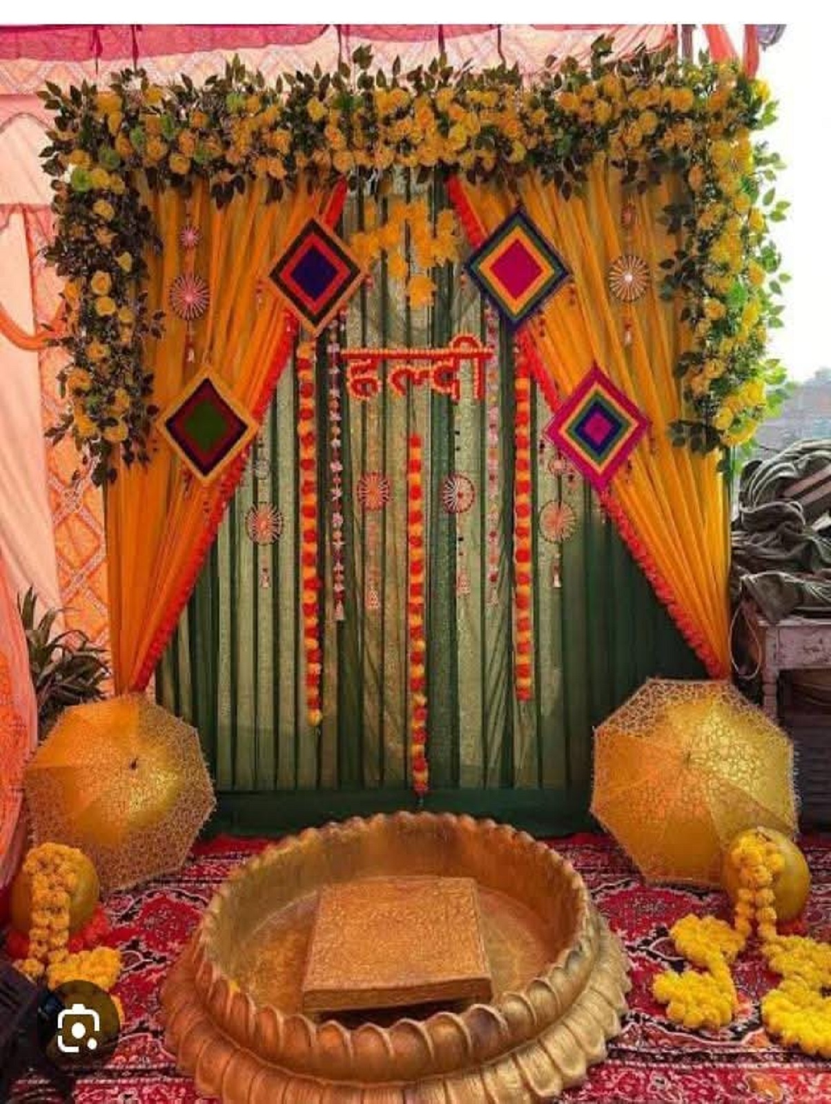 Merry Christmas Wishes